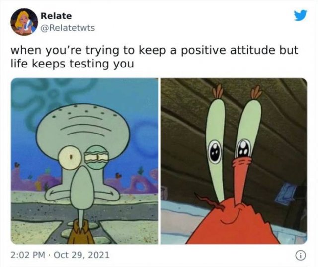 So True (48 pics)