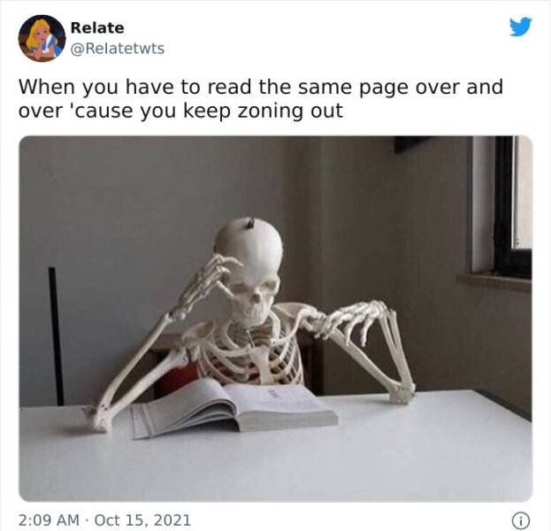 So True (48 pics)