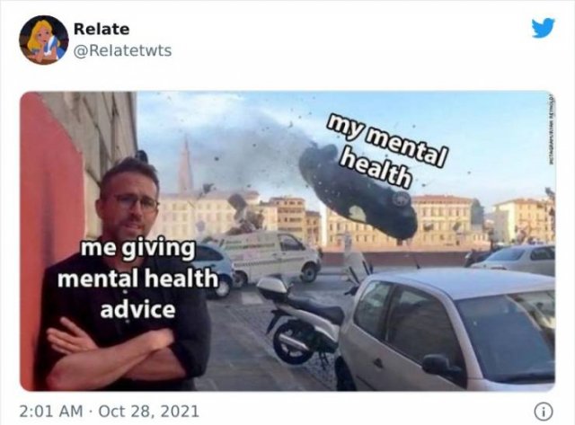 So True (48 pics)