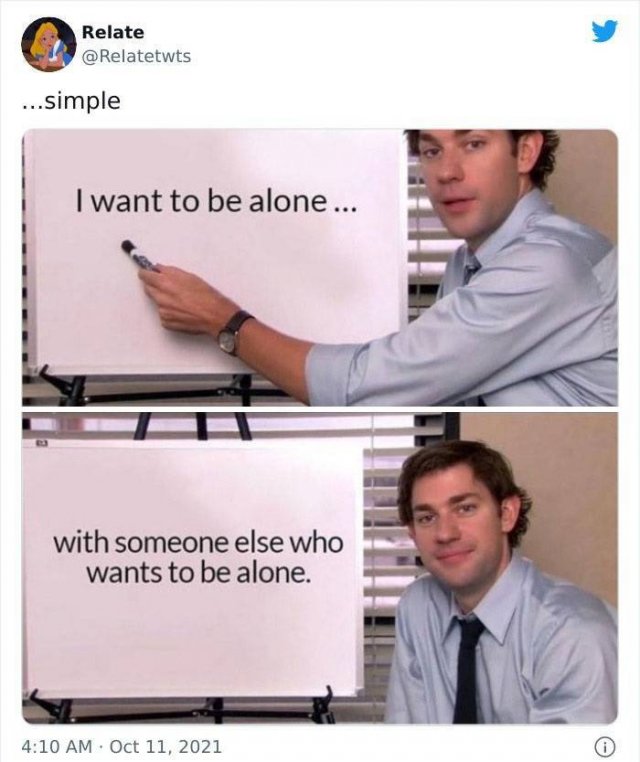 So True (48 pics)