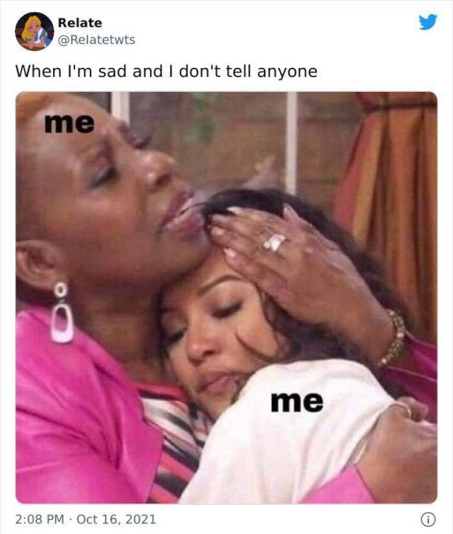 So True (48 pics)