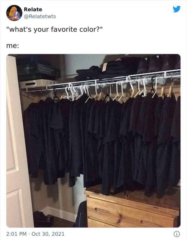 So True (48 pics)