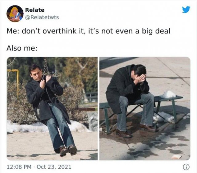 So True (48 pics)