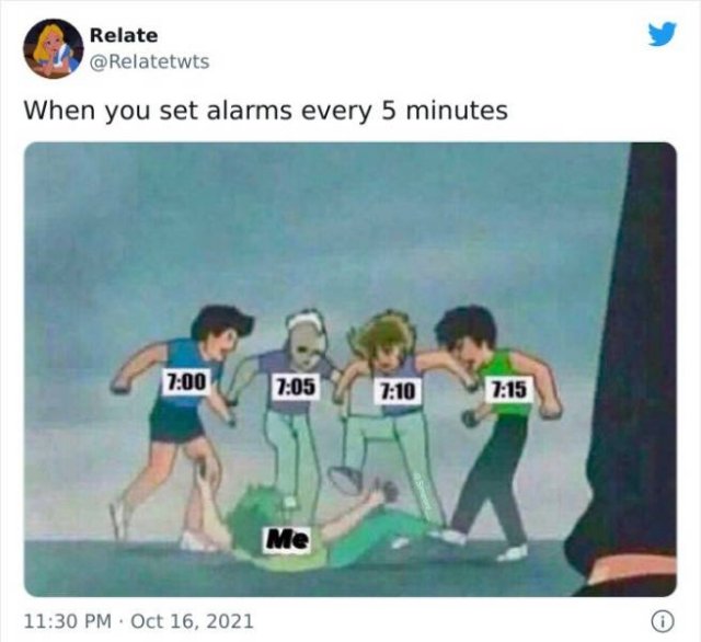 So True (48 pics)