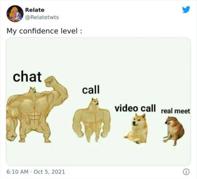 So True (48 pics)