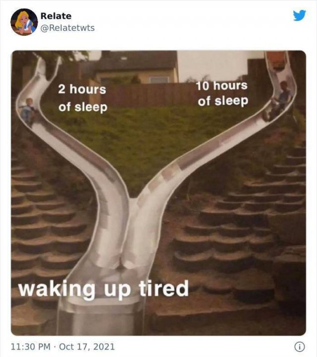 So True (48 pics)