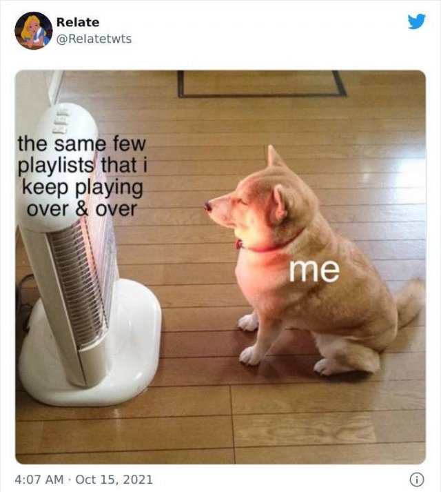 So True (48 pics)