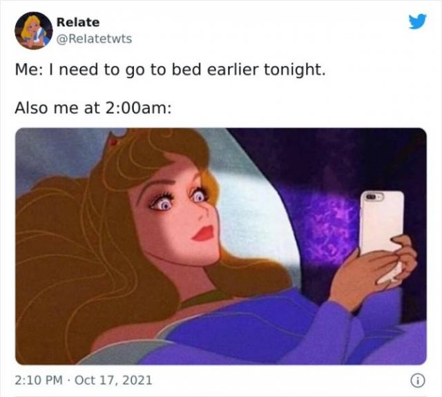 So True (48 pics)