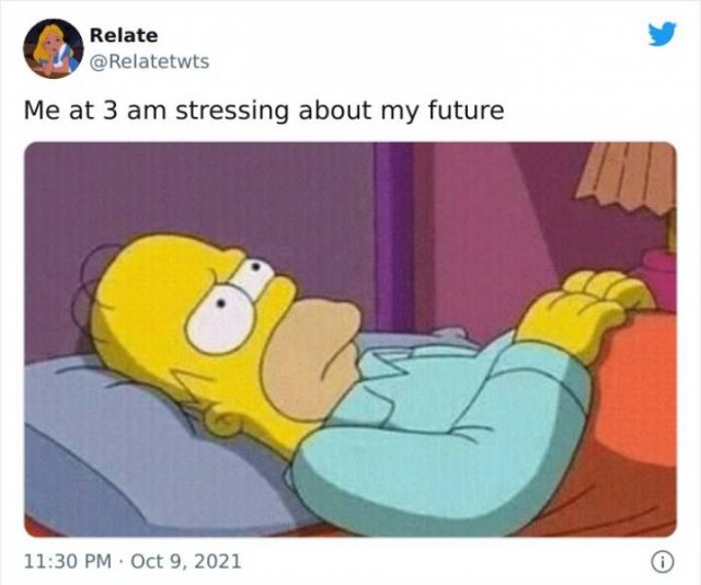 So True (48 pics)
