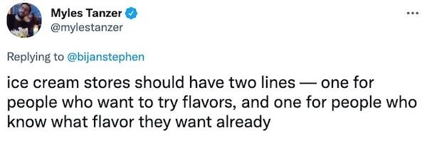 Things People Wish Exist To Ease Our Life (27 pics)
