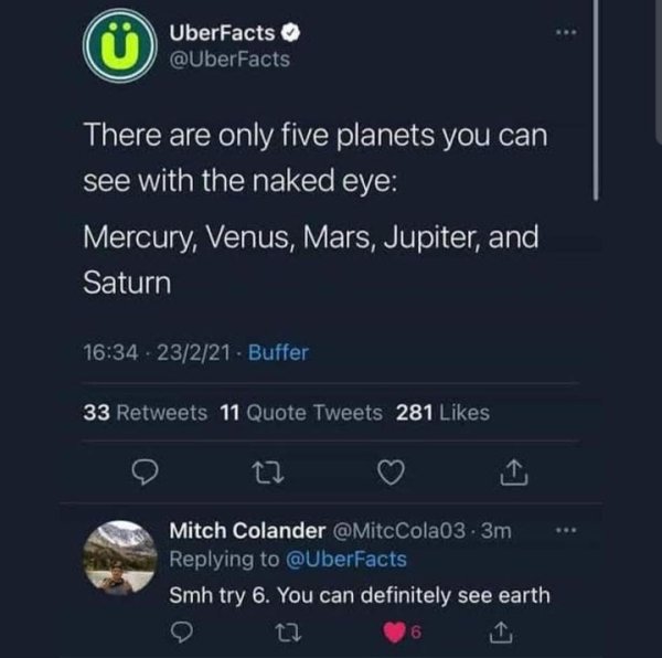 You Can't Even Argue (34 pics)