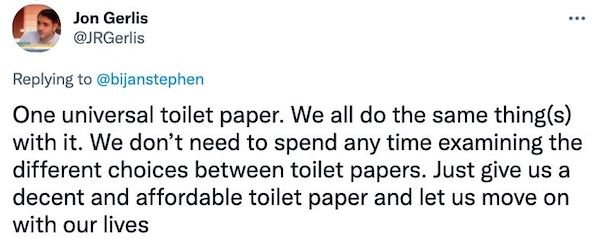 Things People Wish Exist To Ease Our Life (27 pics)