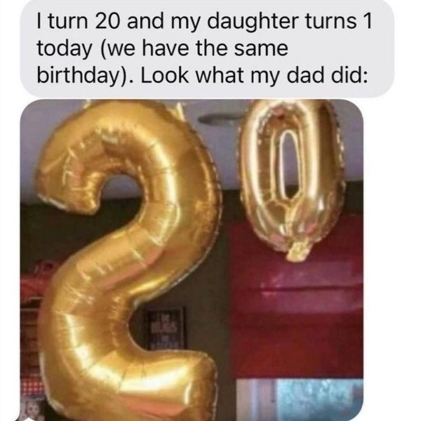 You Can't Even Argue (34 pics)