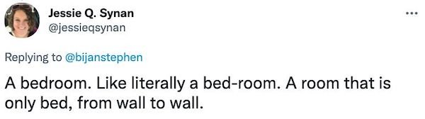 Things People Wish Exist To Ease Our Life (27 pics)
