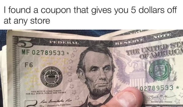 You Can't Even Argue (34 pics)