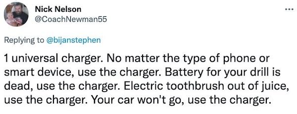 Things People Wish Exist To Ease Our Life (27 pics)