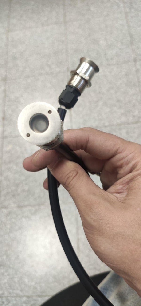What Are These Things For? (22 pics)