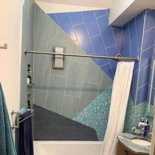 Architecture Fails (30 pics)