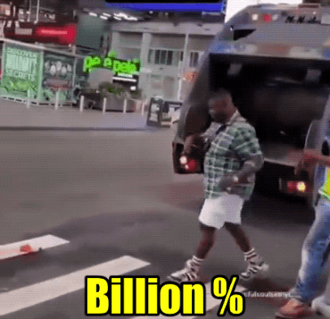 Wins And Fails (36 gifs)