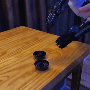 Wins And Fails (36 gifs)