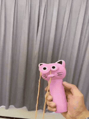 Wins And Fails (36 gifs)
