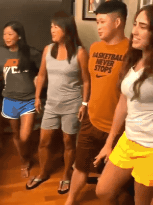 Wins And Fails (36 gifs)