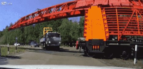 Wins And Fails (36 gifs)