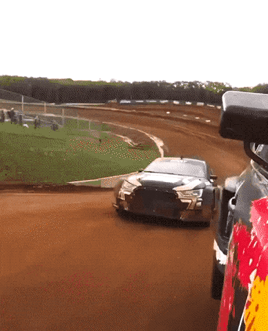 Wins And Fails (36 gifs)