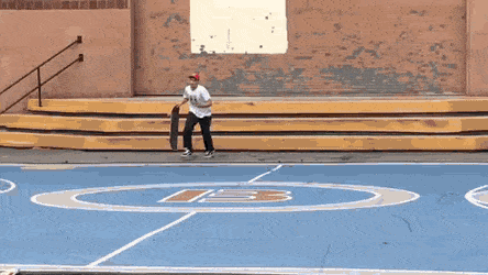 Wins And Fails (36 gifs)