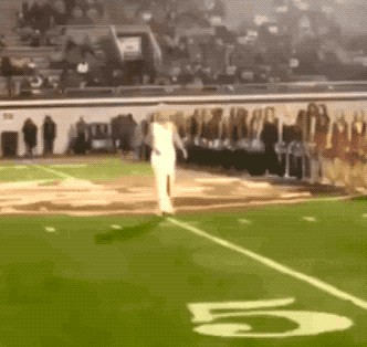Wins And Fails (36 gifs)