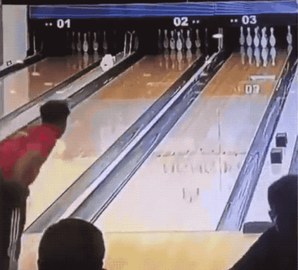 Wins And Fails (36 gifs)