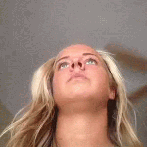 Wins And Fails (36 gifs)