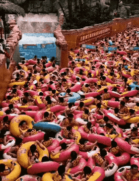 Wins And Fails (36 gifs)