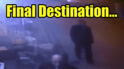 Wins And Fails (36 gifs)