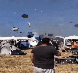 Wins And Fails (36 gifs)