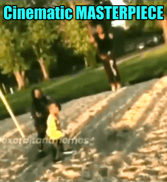 Wins And Fails (36 gifs)