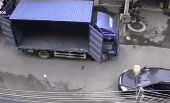 Wins And Fails (36 gifs)