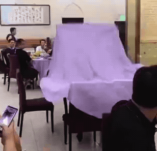 Wins And Fails (36 gifs)