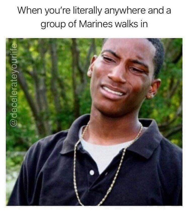 Navy Memes (29 pics)