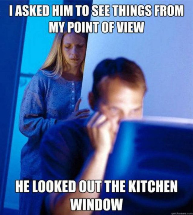 Acid Picdump 2 (86 pics)