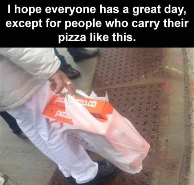 Acid Picdump 2 (86 pics)