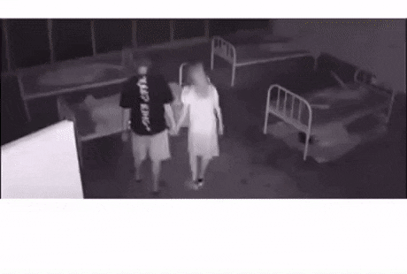 Acid Gifdump, November 4 (25 gifs)
