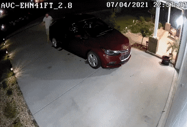 Acid Gifdump, November 4 (25 gifs)