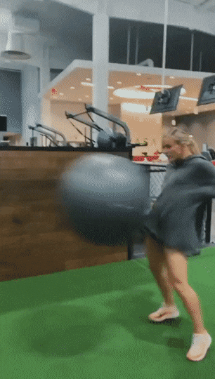 Acid Gifdump, November 4 (25 gifs)