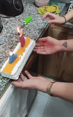 Acid Gifdump, November 4 (25 gifs)