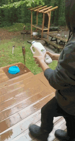 Acid Gifdump, November 4 (25 gifs)