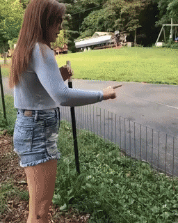Acid Gifdump, November 4 (25 gifs)