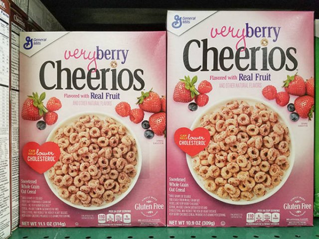 Evil Marketing Techniques (49 pics)