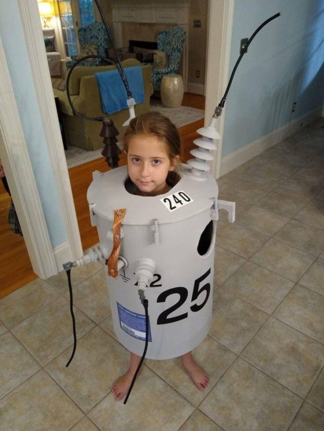 Funny Photos (49 pics)