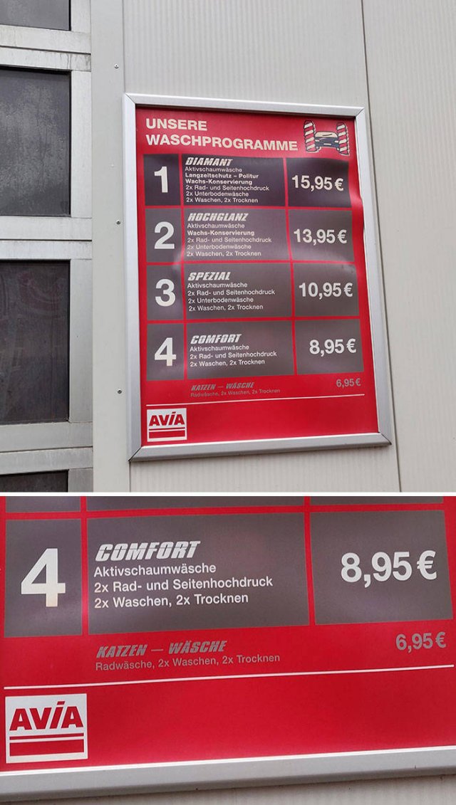 Evil Marketing Techniques (49 pics)